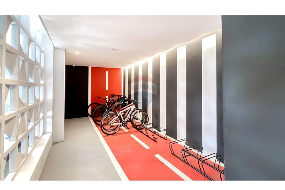 Apartamento - Venda - São Paulo , São Paulo - 1-48.jpg - 602241012-54