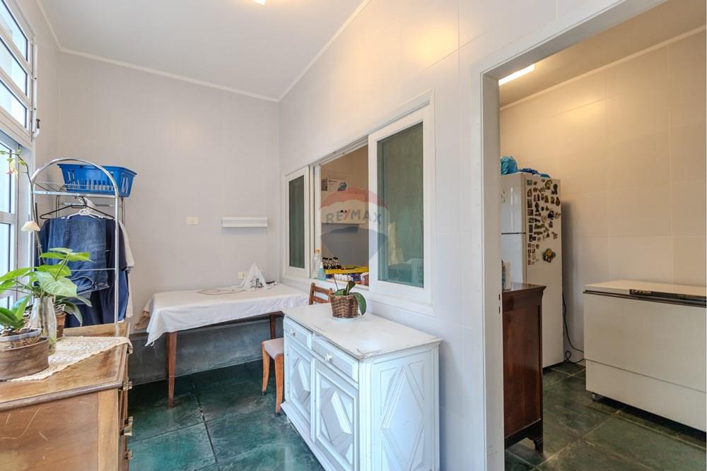 Casa - Venda - São Paulo , São Paulo - 01fotos_033.jpg - 601251022-165