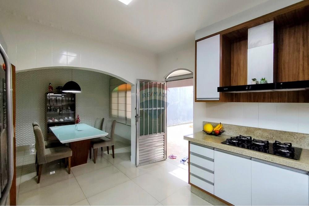 Casa - Venda - São Paulo , São Paulo - 19.jpg - 601451005-120