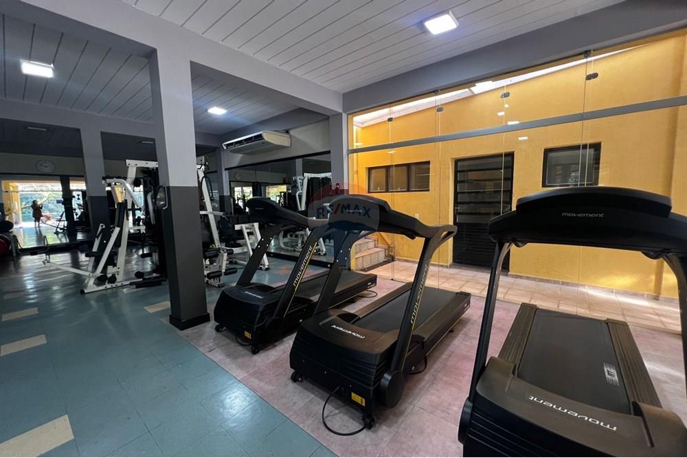 Casa de Condomínio - Venda - São Paulo , São Paulo - WhatsApp Image 2025-06-12 at 18.59.46 (3).jpeg - 601361051-20