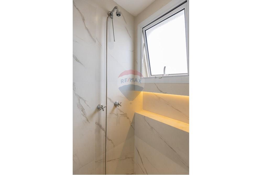Apartamento - Venda - São Paulo , São Paulo - Remax Studio 76-33.jpg - 601301083-24
