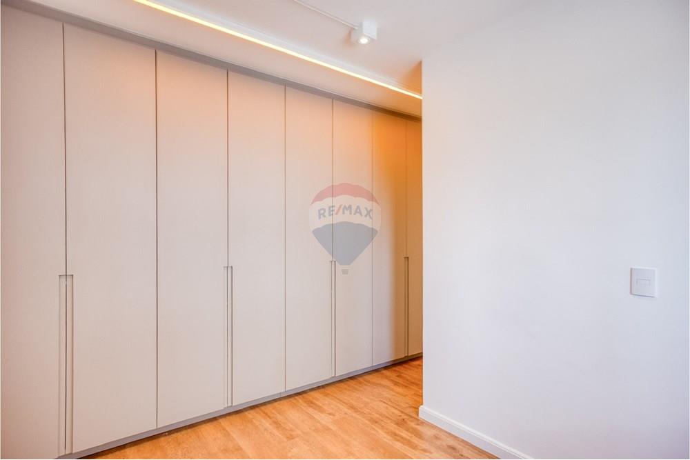 Apartamento - Venda - São Paulo , São Paulo - 11.jpg - Quarto principal - 601081086-3