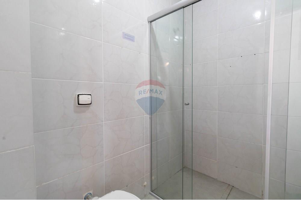 Apartamento - Venda - São Paulo , São Paulo - 01fotos_013.jpg - 601251021-286