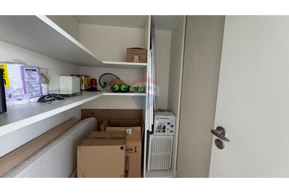 Apartamento - Alugar - São Paulo , São Paulo - WhatsApp Image 2025-08-06 at 13.46.28.jpeg - 602191021-7