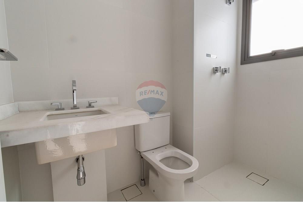 Apartamento - Venda - São Paulo , São Paulo - 01fotos_050.jpg - 601251125-42