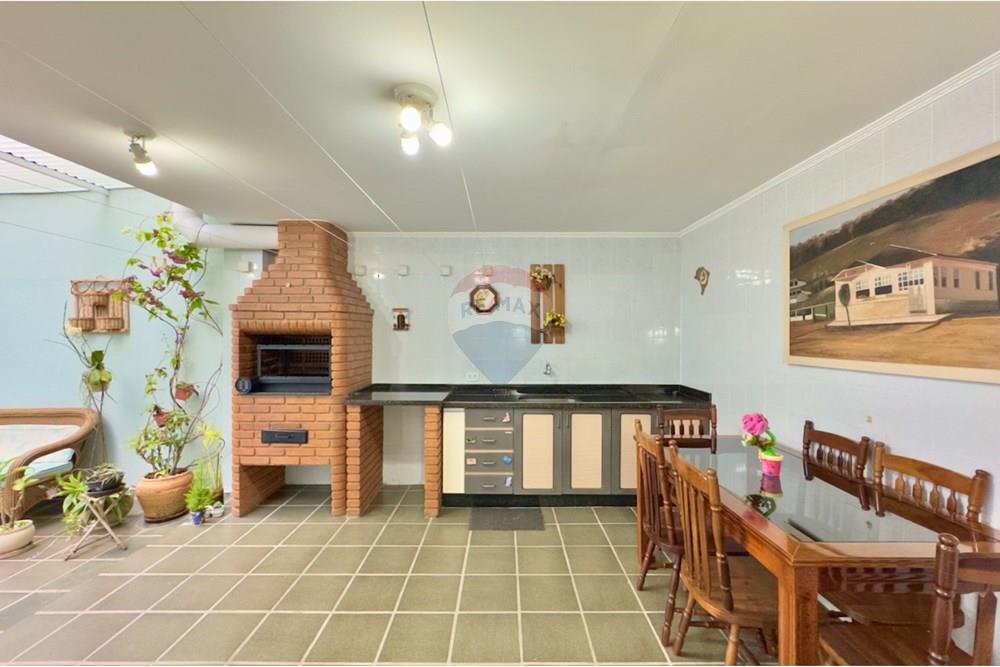 Sobrado - Venda - São Paulo , São Paulo - 601301008-68_FE - 52 SOBRADO R. AMADOR  LOURENÇO, 37 - VL. CONSTANÇIA(88).jpeg - 601301008-68