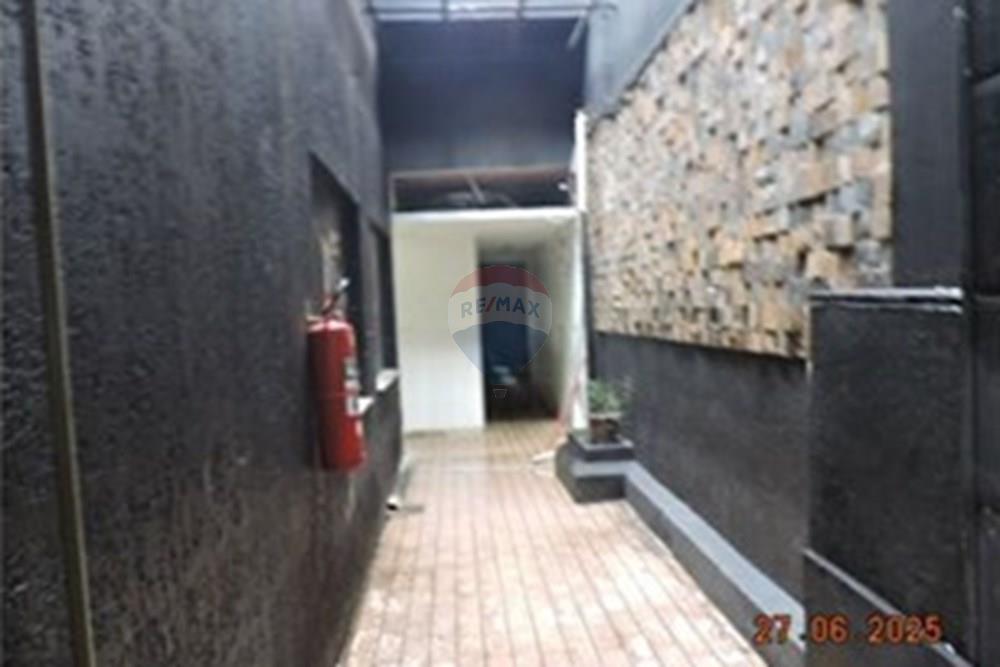 Prédio - Alugar - São Paulo , São Paulo - 7.jpg - 602291021-234