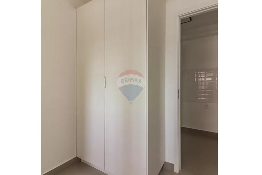 Apartamento - Alugar - São Paulo , São Paulo - original895178498-316.1039727101448IMG9173.jpg - 602251015-9