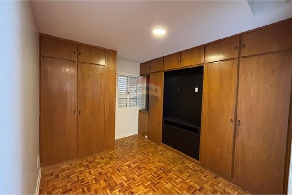 Casa - Alugar - São Paulo , São Paulo - IMG_3173.jpeg - 602141013-33