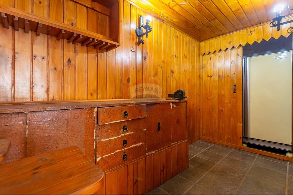 Sobrado - Venda - São Paulo , São Paulo - 026.jpg - 601301089-6