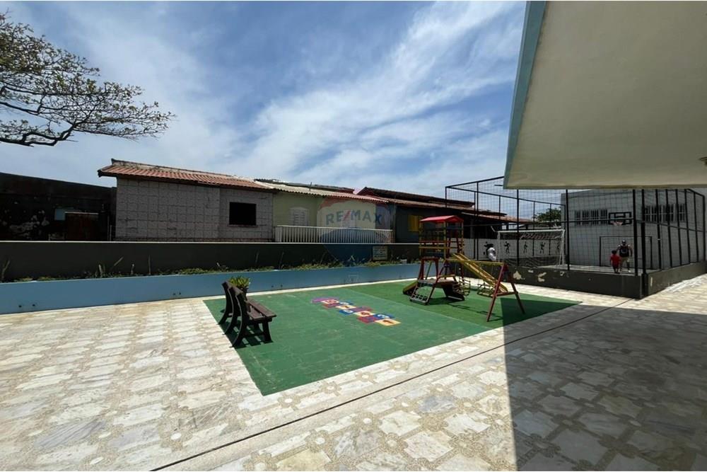 Apartamento - Venda - Itanhaém , São Paulo - IMG-20251124-WA0376.jpg - 601771106-30