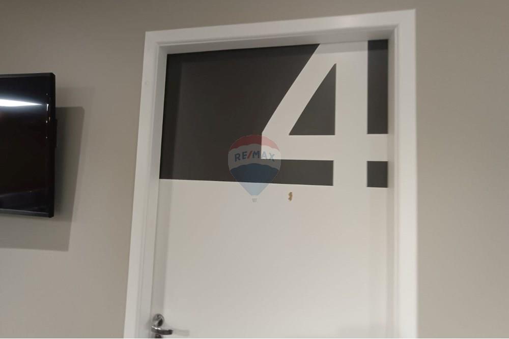 Cj. Comercial/ Sala - Alugar - São Paulo , São Paulo - d1f81de8-2822-486d-9c56-40b2ae2f7cbd.jpeg - 602361011-12