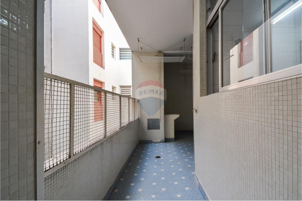 Apartamento - Venda - São Paulo , São Paulo - 01fotos_054.jpg - 601251079-74