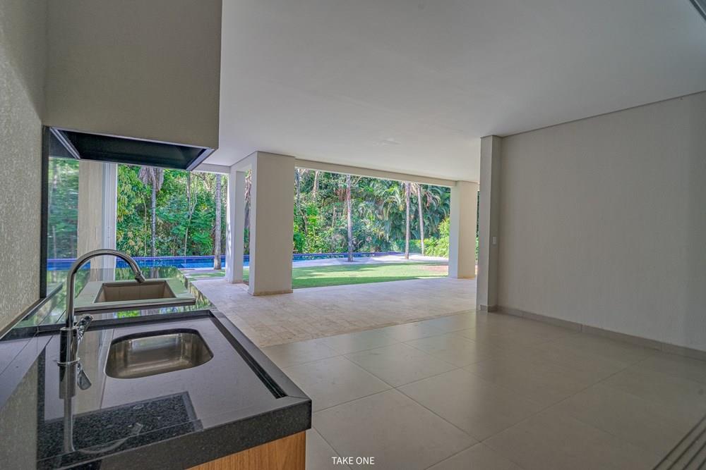 Casa - Venda - Indaiatuba , São Paulo - DSC05823-HDR.jpg - 601251242-46