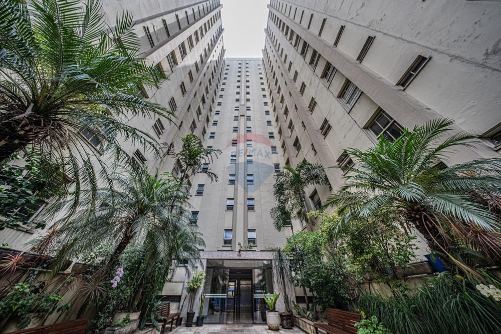 Apartamento - Venda - São Paulo , São Paulo - (32).jpg - 601191026-215