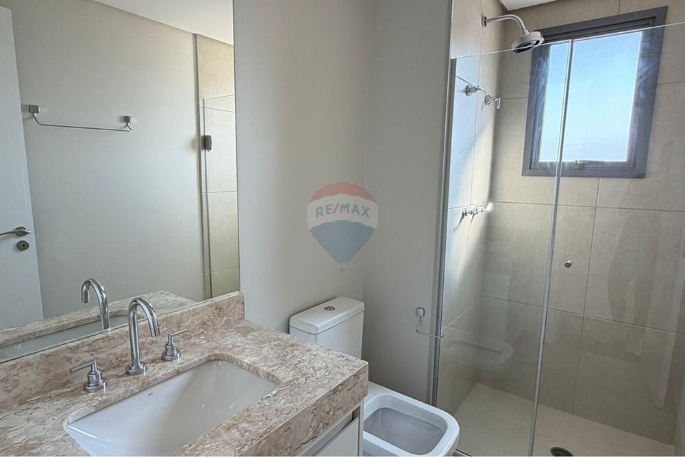 Apartamento - Alugar - São Paulo , São Paulo - WhatsApp Image 2026-03-18 at 17.28.42 (4).jpeg - 601361051-65