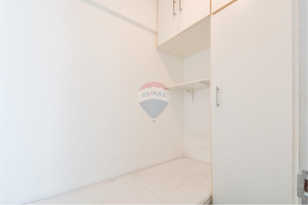 Residential - कोंडो/अपार्टमेंट - साओ पोलो , साओ पोलो - BR - 01fotos_051.jpg - 601251114-36