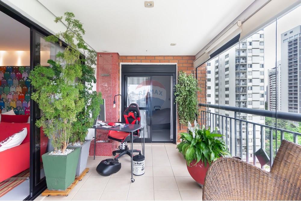 Apartamento - Venda - São Paulo , São Paulo - 1.3.jpg - 601721032-124