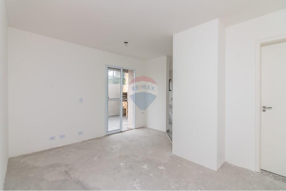 Apartamento - Venda - Osasco , São Paulo - IMG_396811.jpg - 602241026-3