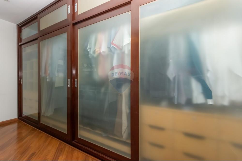 Apartamento - Venda - São Paulo , São Paulo - IMG_994907.jpeg - 601081048-46