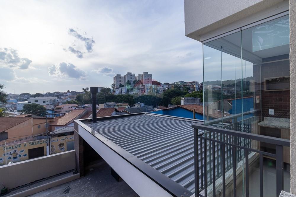 Apartamento - Venda - São Paulo , São Paulo - Rua Raulino Galdino da Silva, 523_27.jpg - 601771003-325