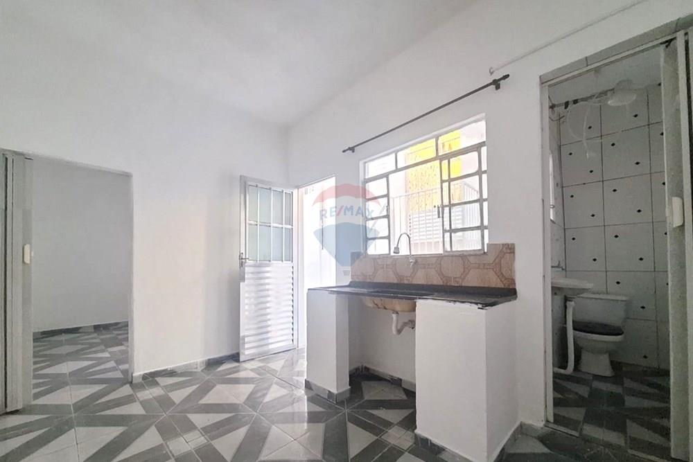 Casa - Alugar - São Paulo , São Paulo - WhatsApp Image 2026-03-02 at 11.11.090000000000000000000.jpeg - 601751005-548