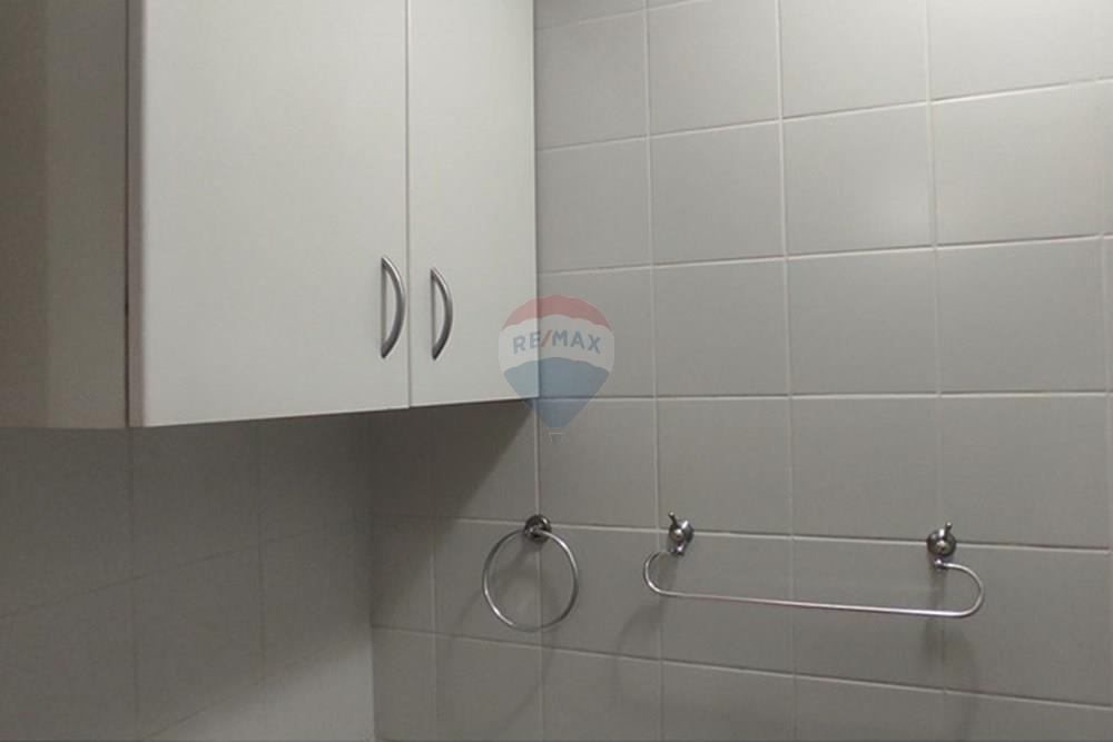 Casa de Condomínio - Alugar - São Paulo , São Paulo - 1764894220188.jpg - Banheiro - 601751100-25