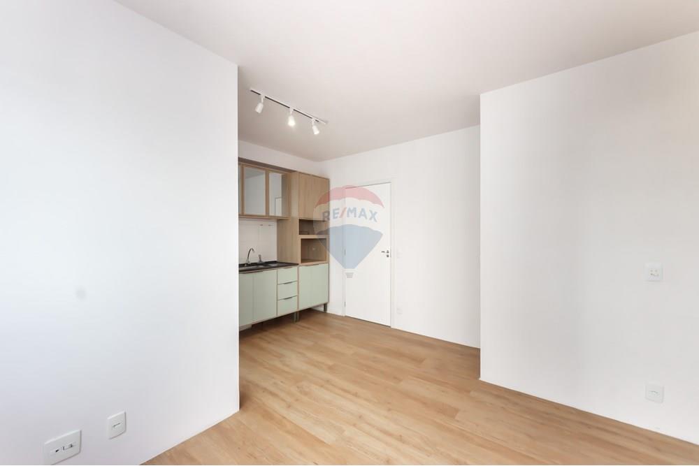 Apartamento - Venda - São Paulo , São Paulo - IMG_950610.jpg - 601461011-90