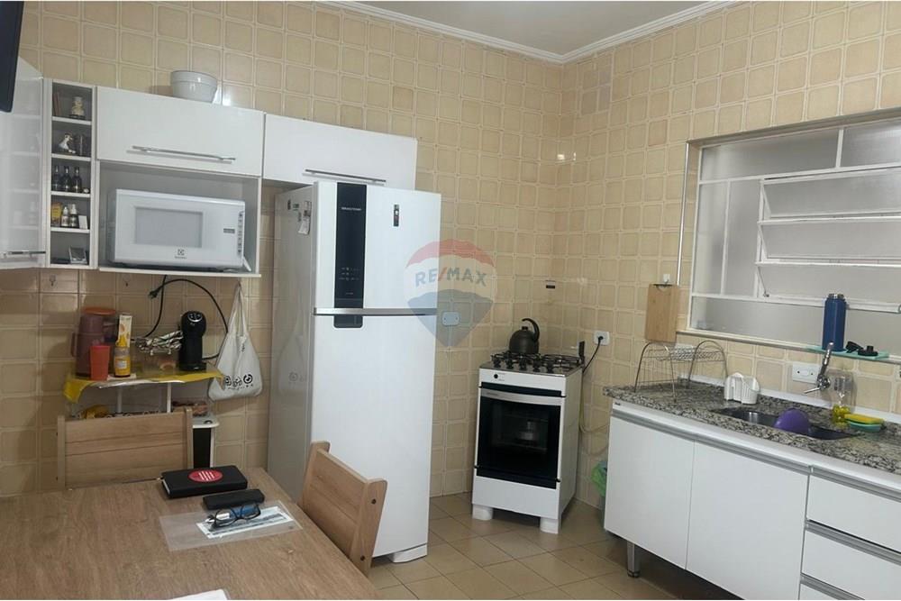 Casa - Alugar - São Paulo , São Paulo - a8448026-e74a-4d9b-aafa-c7b53364355d.jpg - 601771093-64