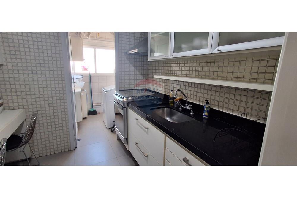 Apartamento - Alugar - São Paulo , São Paulo - 20251201_094627.jpg - 602151052-37