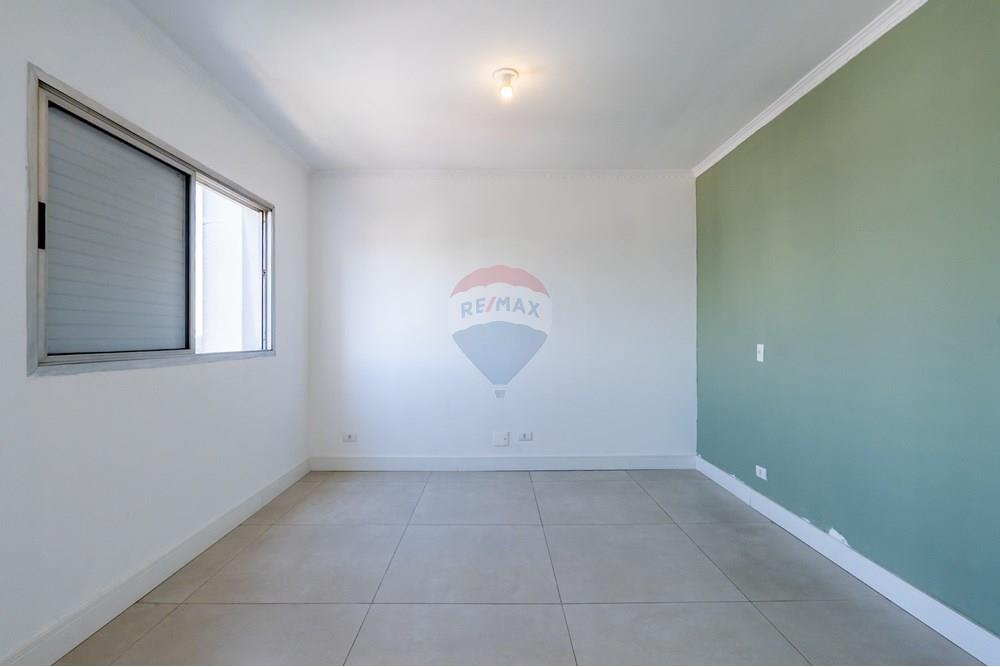 Apartamento - Venda - São Paulo , São Paulo - 01fotos_024.jpg - 601331003-43