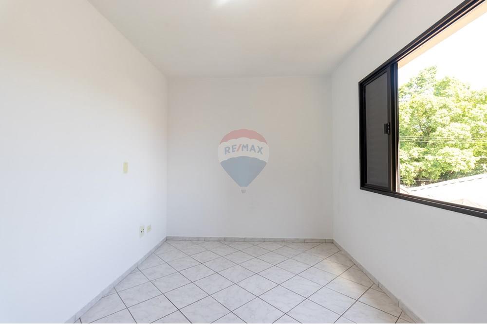 Sobrado - Venda - São Paulo , São Paulo - Foto 31 - IMG_9750 - 270925 - ID 601301075-8.jpg - 601301075-8