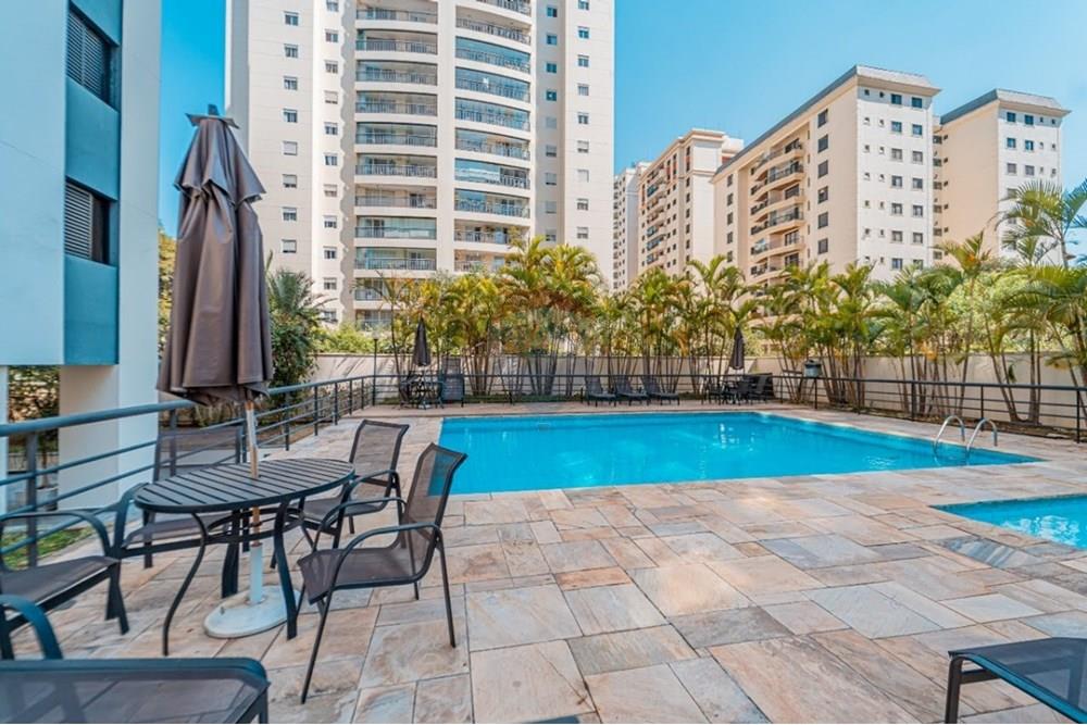 Apartamento - Venda - São Paulo , São Paulo - WhatsApp Image 2025-11-18 at 13.54.24.jpeg - 601301078-11