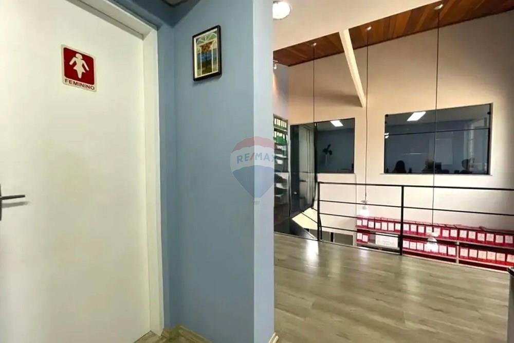 Ponto Comercial - Alugar - São Paulo , São Paulo - 14.jpeg - 602291016-349