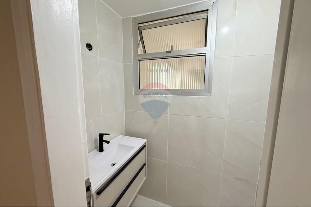 Apartamento - Alugar - São Paulo , São Paulo - IMG_7584.jpeg - 601081042-86