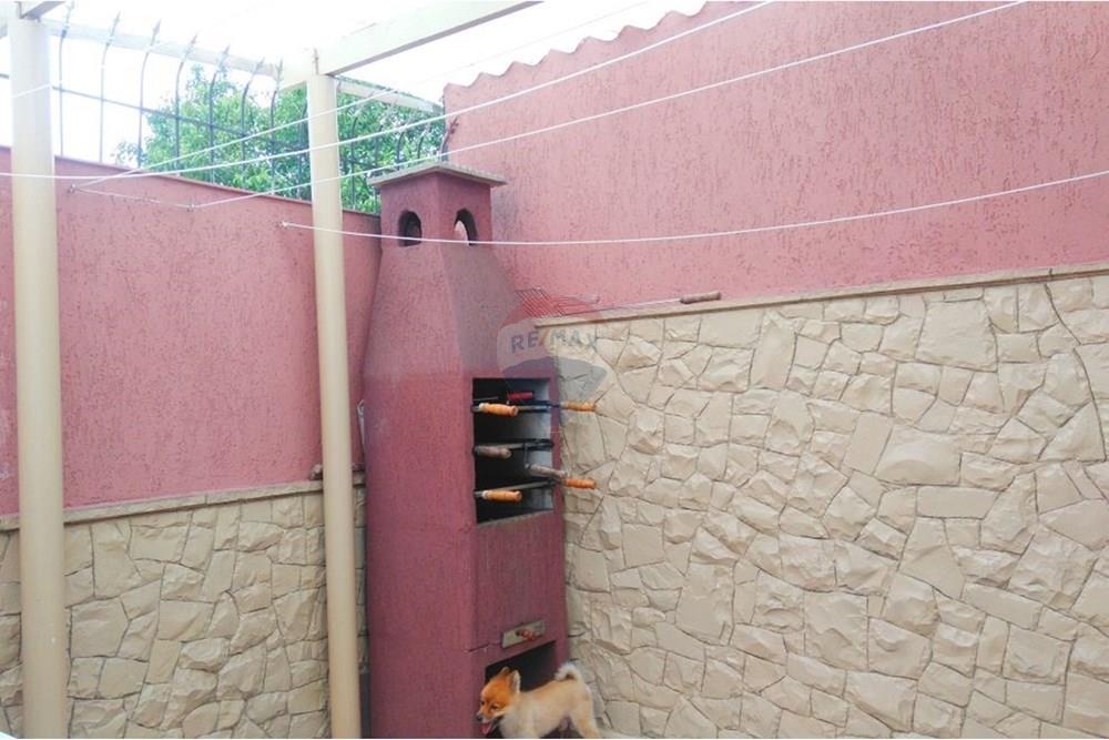 Casa Comercial - Alugar - São Paulo , São Paulo - 3.jpg - 602291016-223