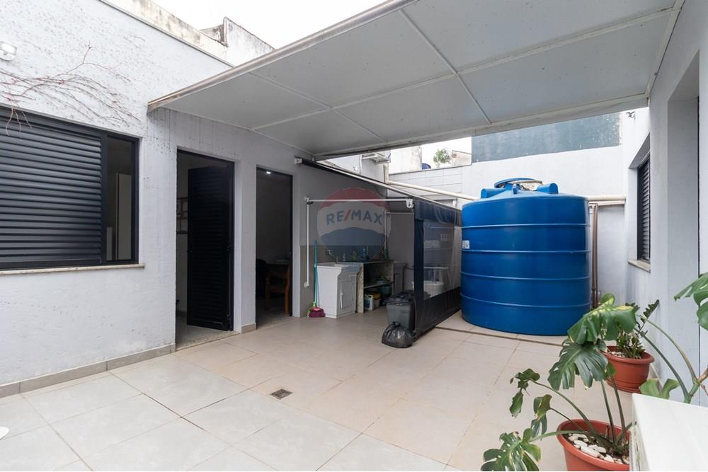 Prédio - Venda - São Paulo , São Paulo - 01fotos_008.jpg - 602011027-14