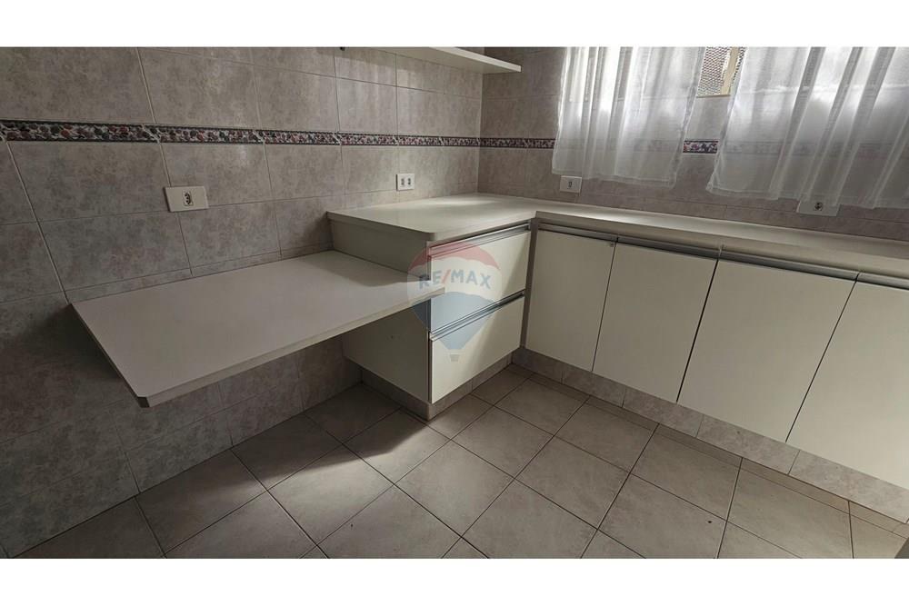 Apartamento - Alugar - São Paulo , São Paulo - 20260212_151609.jpg - 602031038-8