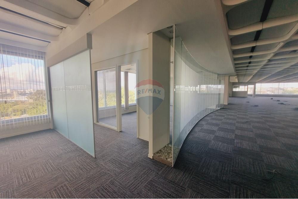 Cj. Comercial/ Sala - Alugar - São Paulo , São Paulo - FOTO 28.jpg - 602141003-783