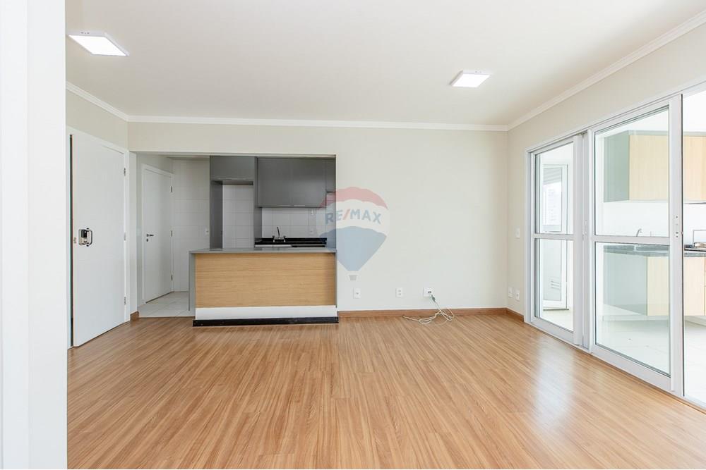 Apartamento - Venda - São Paulo , São Paulo - Cópia de Remax Ares-3.jpg - 601131009-79