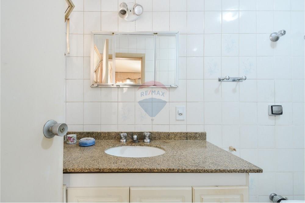 Apartamento - Venda - São Paulo , São Paulo - 01fotos_021.jpg - 601251022-146