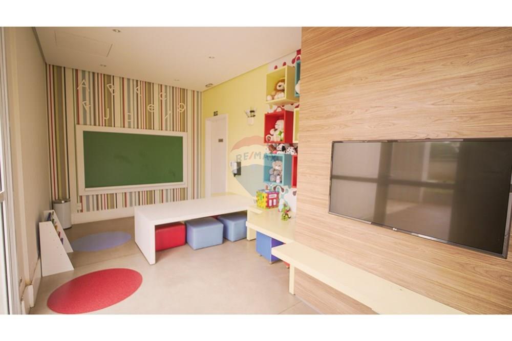 Apartamento - Venda - São Paulo , São Paulo - 19.3.jpg - 601451038-4