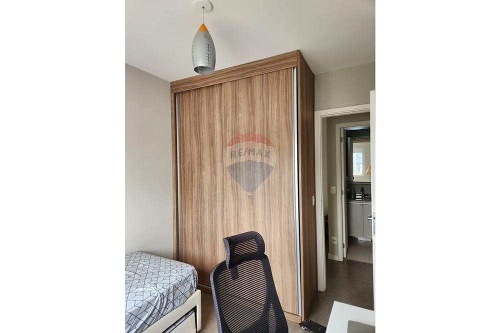 Apartamento - Alugar - Barueri , São Paulo - WhatsApp Image 2026-03-23 at 12.55.55.jpeg - 602221038-1