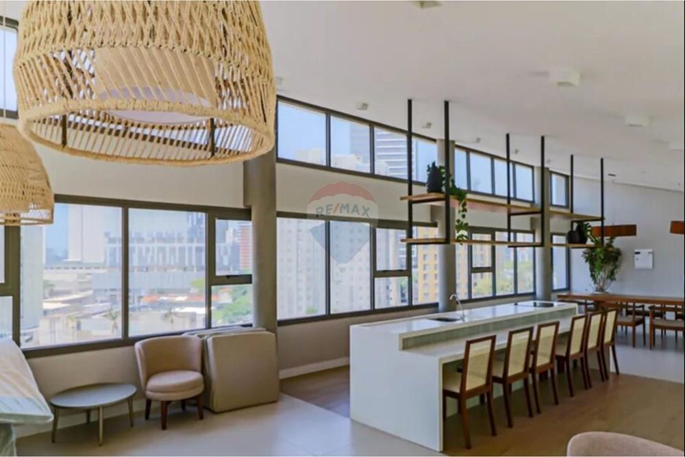 Apartamento - Alugar - São Paulo , São Paulo - Captura de tela 2026-02-25 193742.jpg - 602101048-15