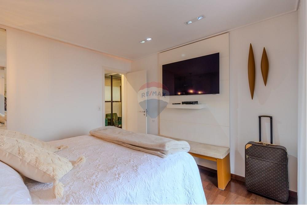 Apartamento - Venda - São Paulo , São Paulo - 01fotos_040.jpg - 601251087-91