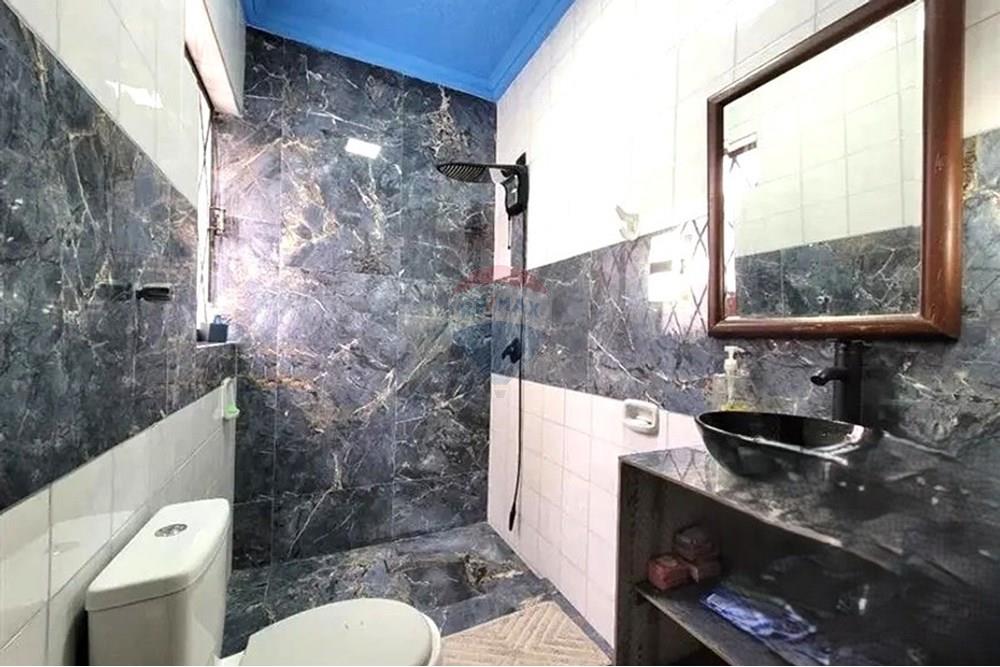 Casa - Alugar - São Paulo , São Paulo - 10.jpeg - 602291016-286