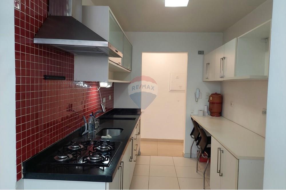 Apartamento - Alugar - São Paulo , São Paulo - 20250625_154716.jpg - 602321003-76