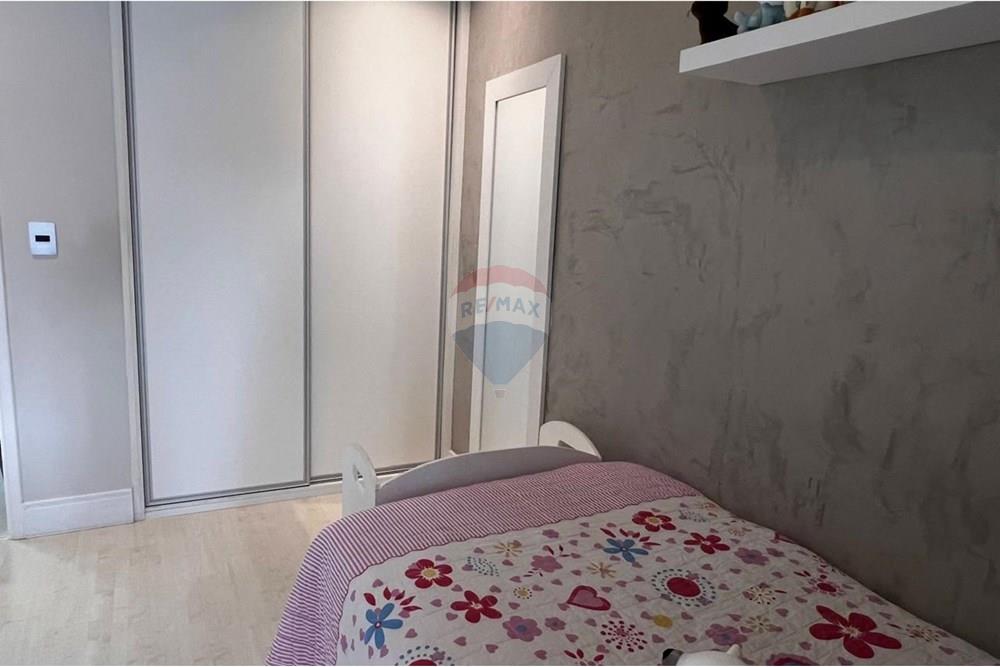 Casa de Condomínio - Venda - São Paulo , São Paulo - WhatsApp Image 2025-11-07 at 13.39.47 (3).jpeg - 601361051-50