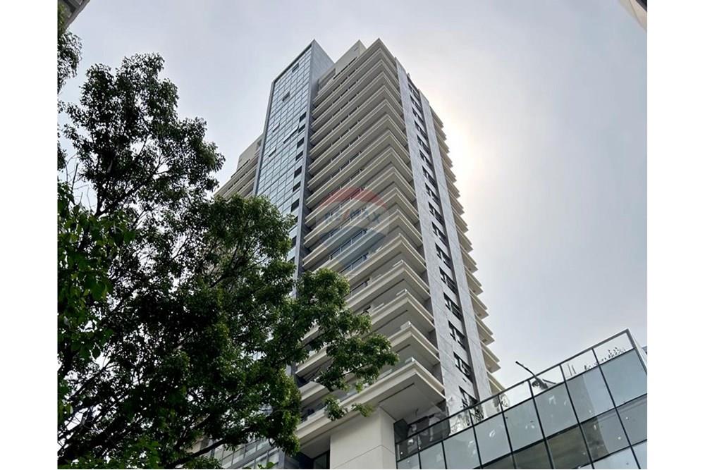 Apartamento - Alugar - São Paulo , São Paulo - WhatsApp Image 2025-07-23 at 11.43.30 (2).jpeg - 602141003-296