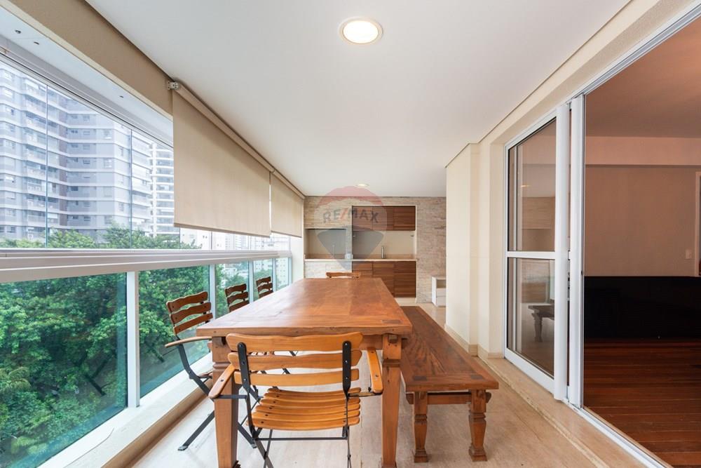 Apartamento - Venda - São Paulo , São Paulo - DSC_0143.jpg - 601361067-6